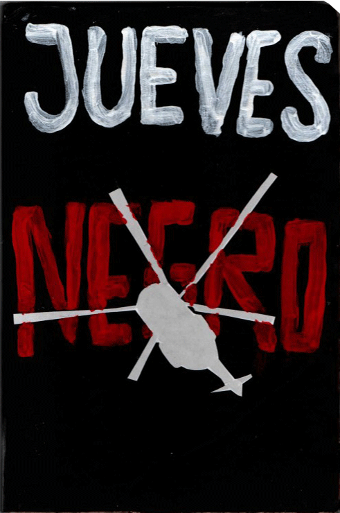 jueves-negro-portada