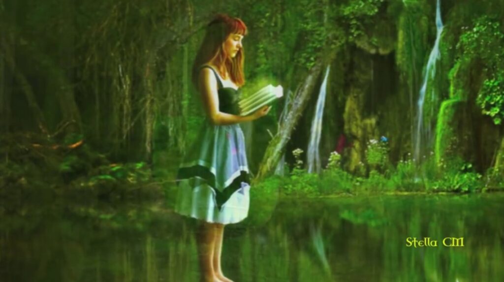 imagen para poemas maritsa vega