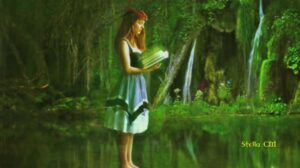 imagen para poemas maritsa vega