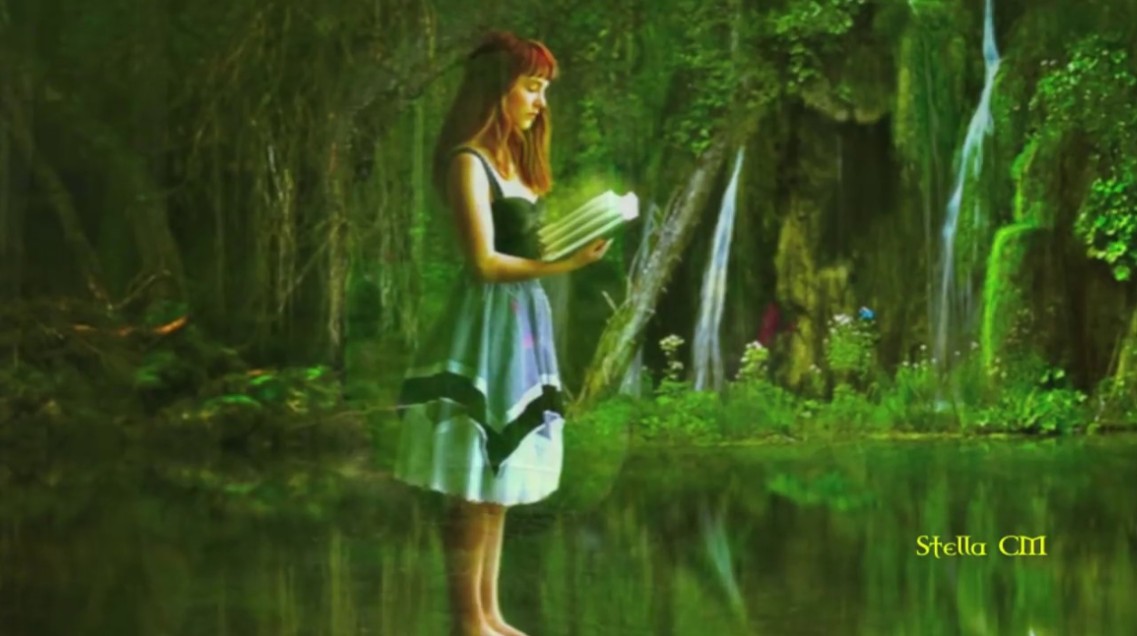 Cuatro poemas de Maritsa Vega (Los Mochis)