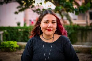 Lizet-Norzagaray-dramaturga