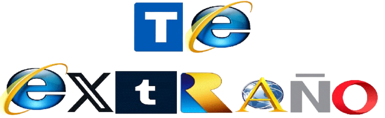 teex-removebg-preview