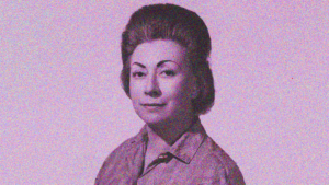 rosario-castellanos-guadalajara-1200x676