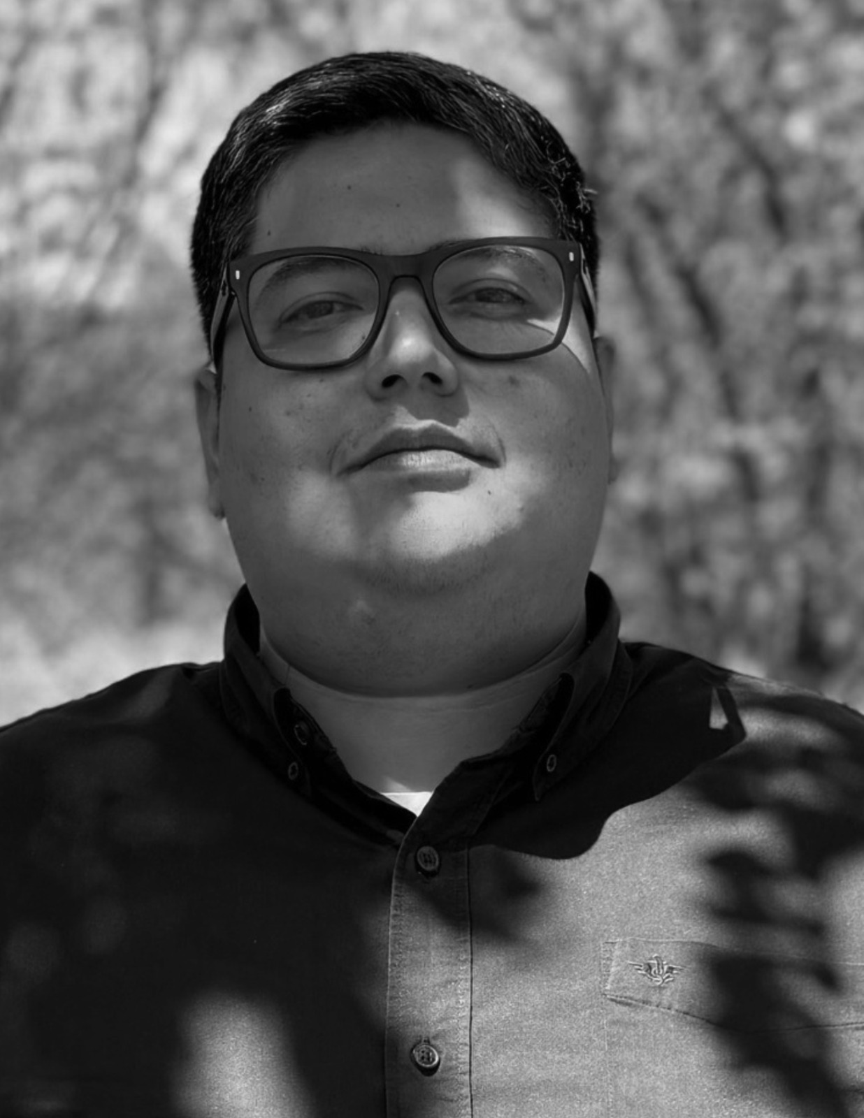 Versópolis o el milagro de la traducción por Alfonso Aispuro