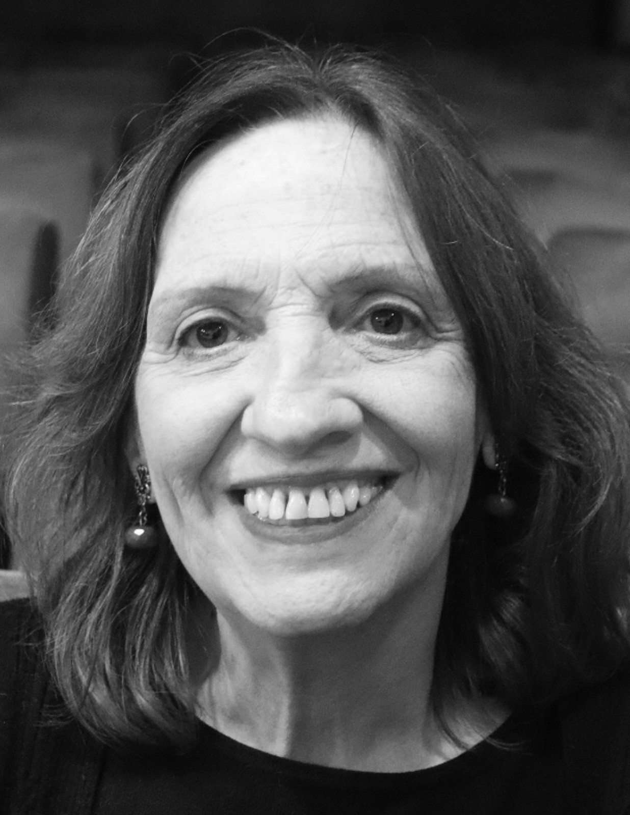 Señales de Inés Arredondo de Ana García Bergua