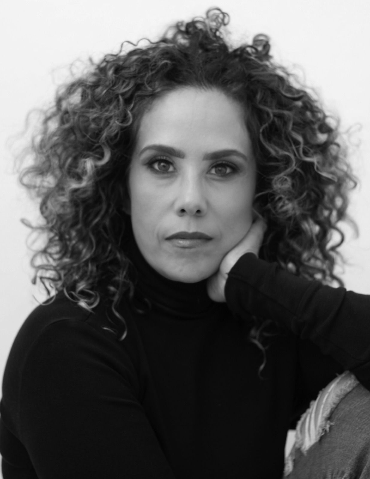 El vuelo del ardor, un cuento de Leonor Ramírez